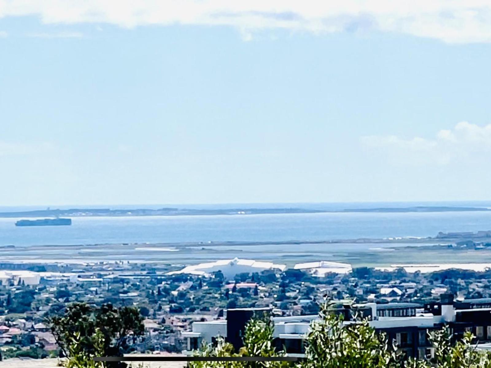 Hotel Vibes Cape Town Plattekloof Pokój zdjęcie