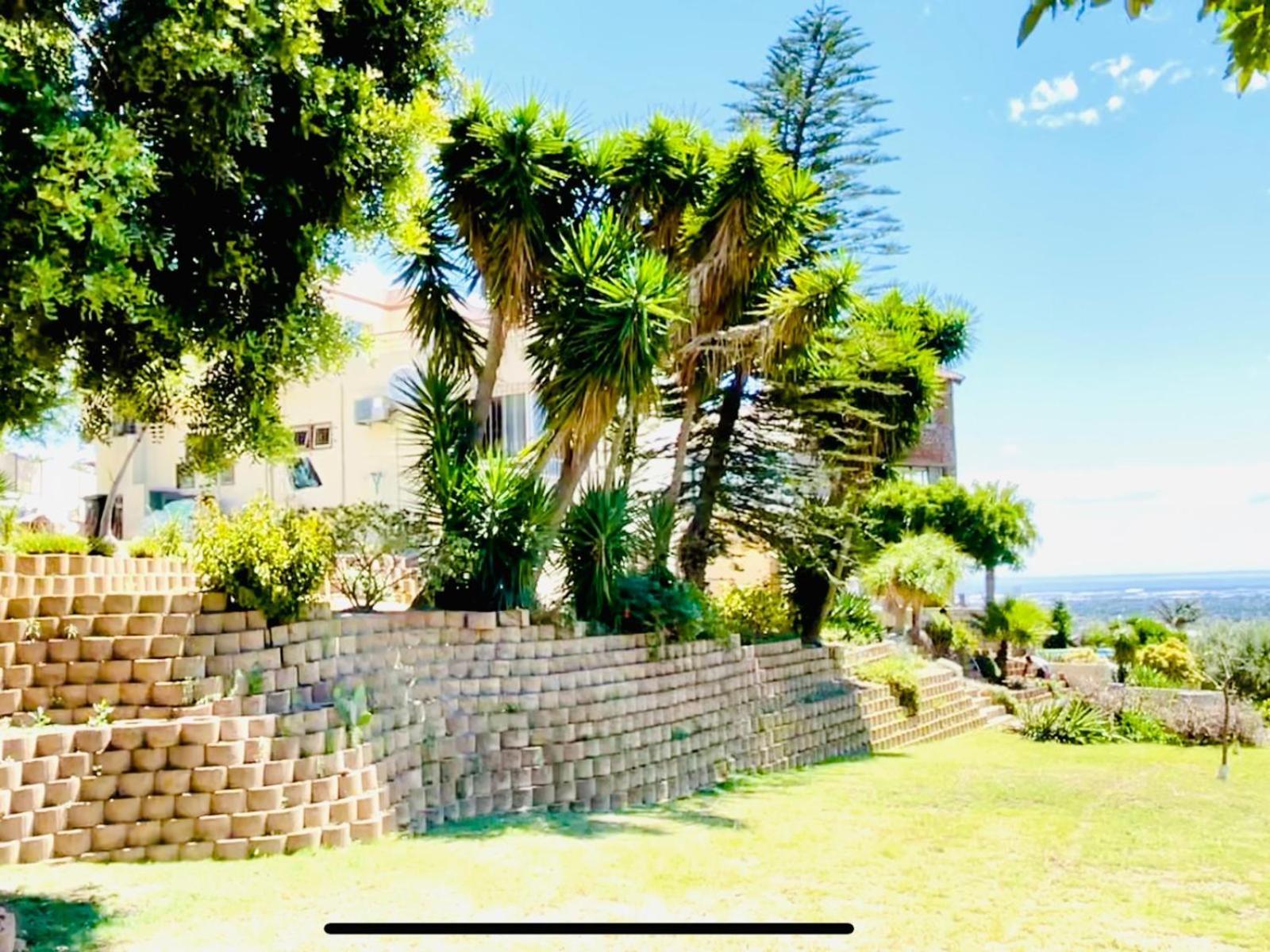 Hotel Vibes Cape Town Plattekloof Pokój zdjęcie