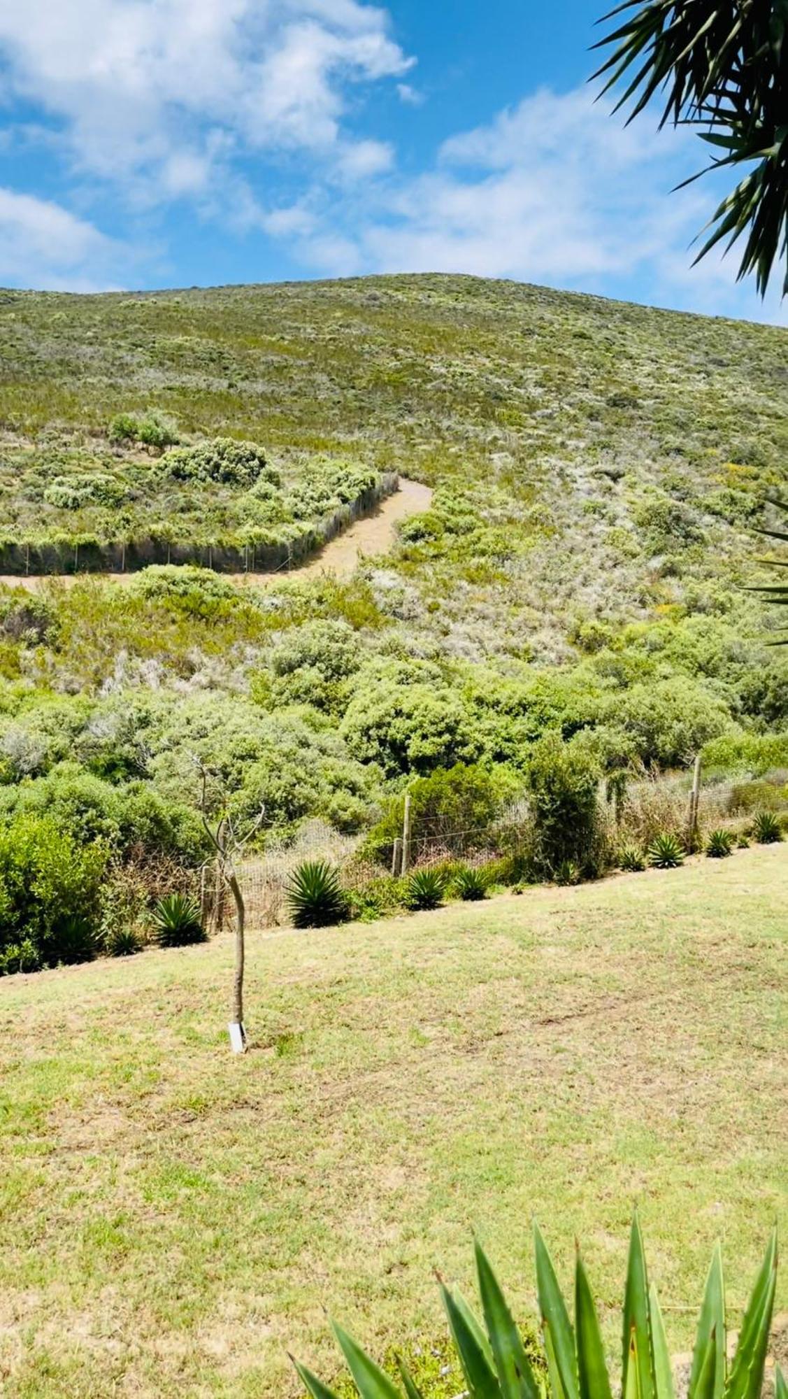 Hotel Vibes Cape Town Plattekloof Zewnętrze zdjęcie