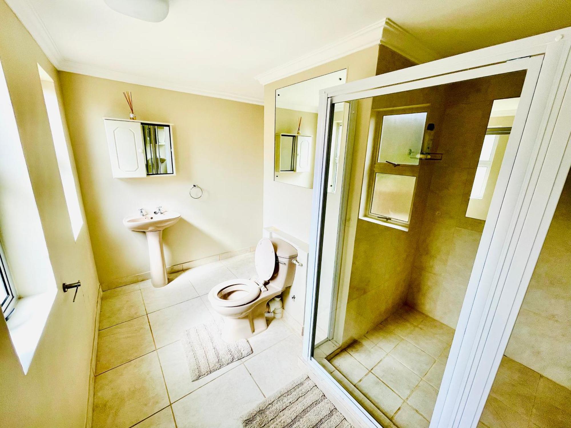 Hotel Vibes Cape Town Plattekloof Zewnętrze zdjęcie