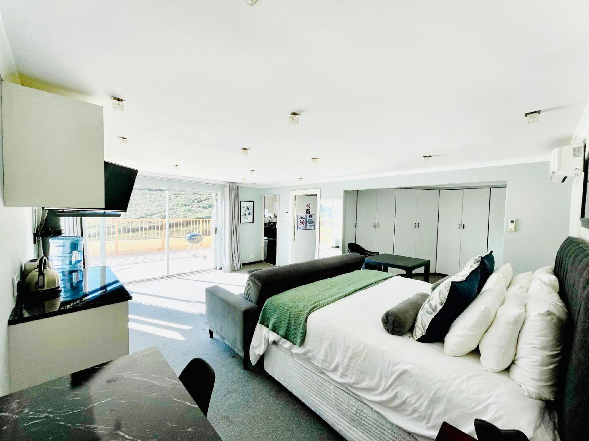 Hotel Vibes Cape Town Plattekloof Zewnętrze zdjęcie