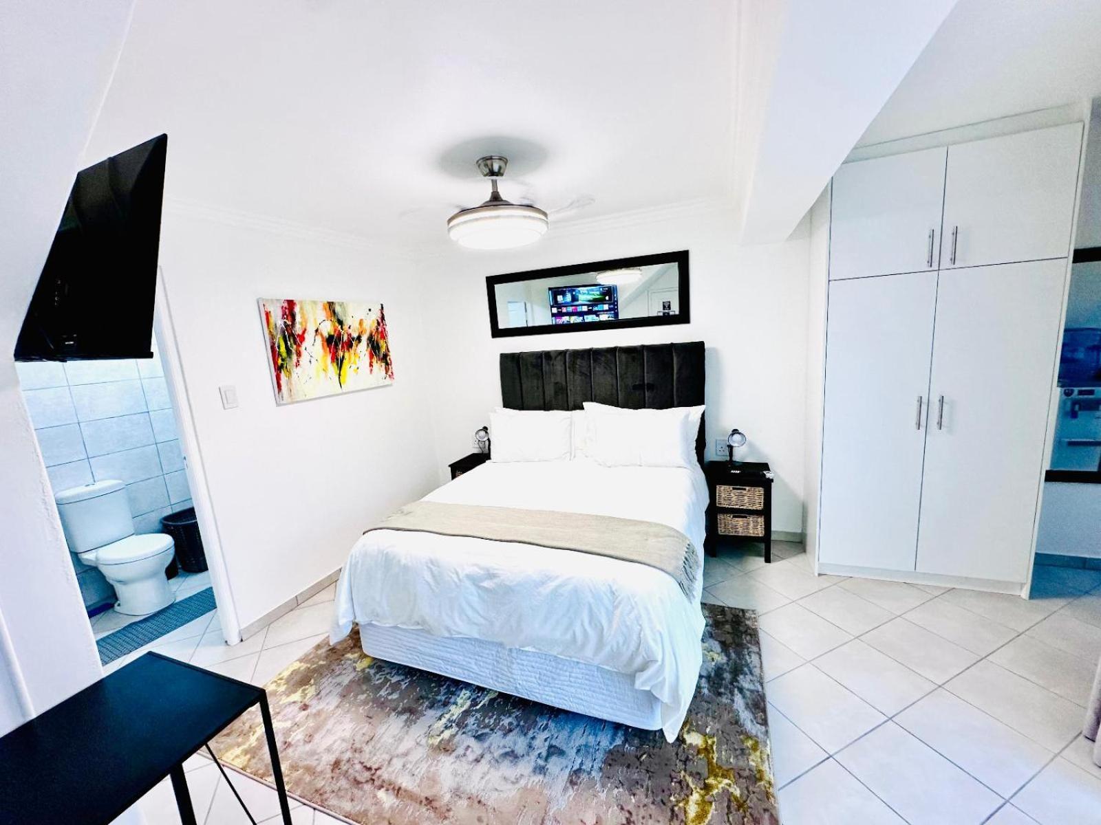 Hotel Vibes Cape Town Plattekloof Zewnętrze zdjęcie