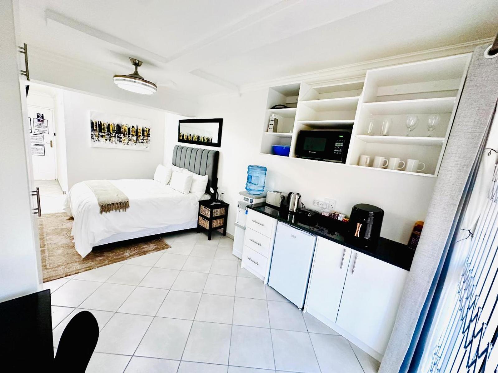 Hotel Vibes Cape Town Plattekloof Pokój zdjęcie